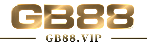 GB88